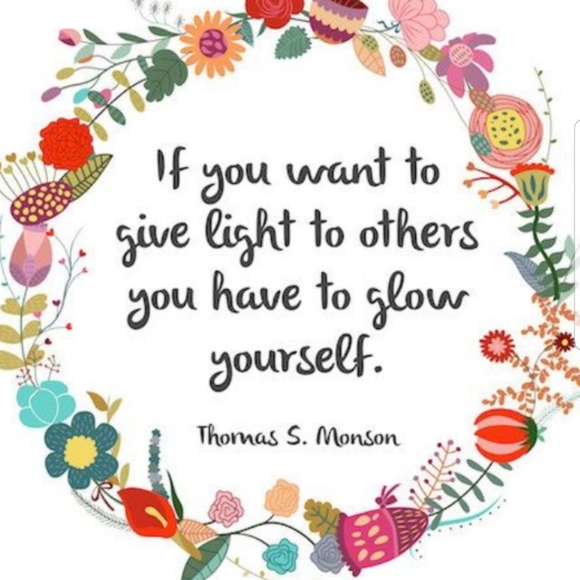 Other - Quote